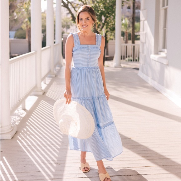 Gal Meets Glam Dresses & Skirts - NEW Gal Meets Glam Courtney dress, size 10